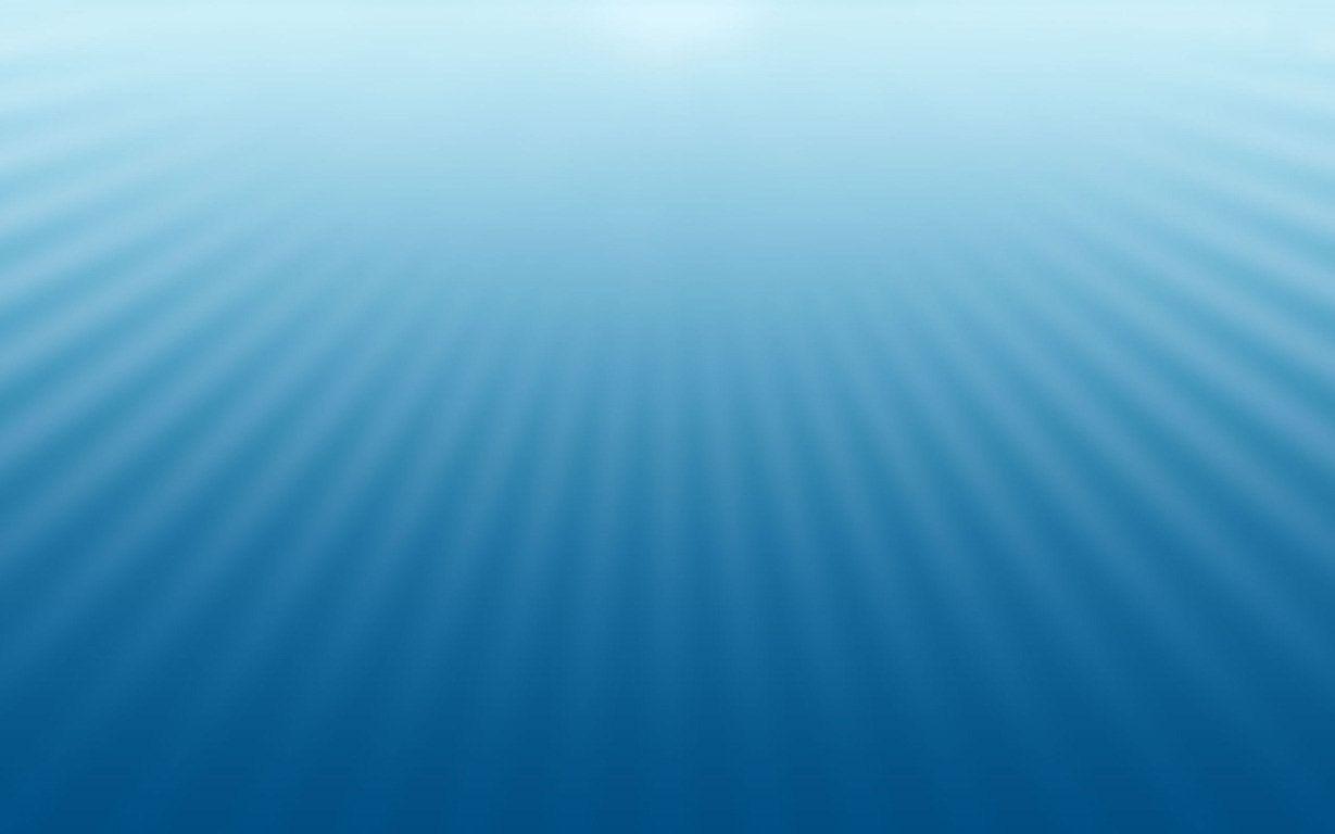 Light Blue Texture Wallpapers Top Free Light Blue Texture Backgrounds