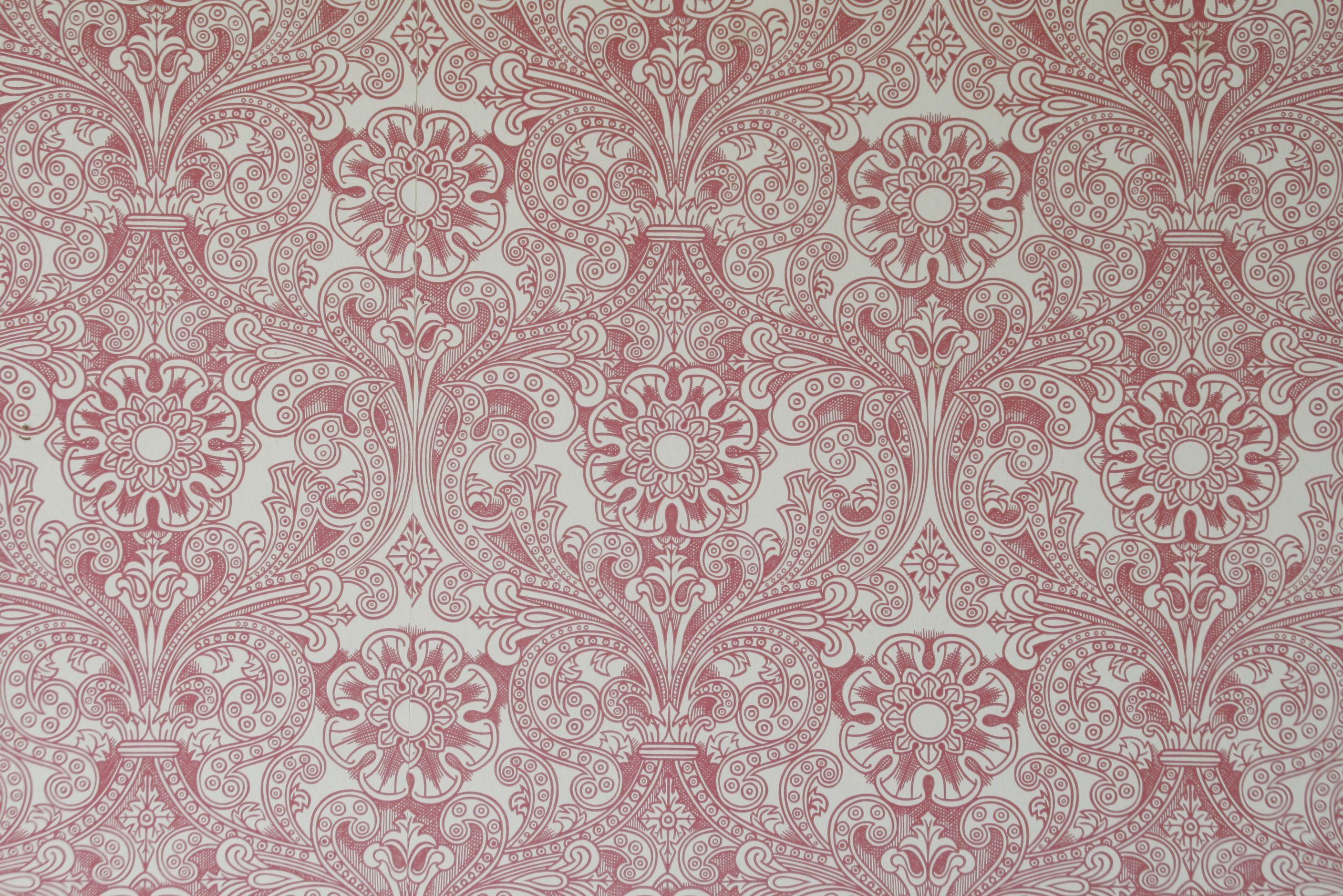 80s House Wallpapers Top Free 80s House Backgrounds WallpaperAccess