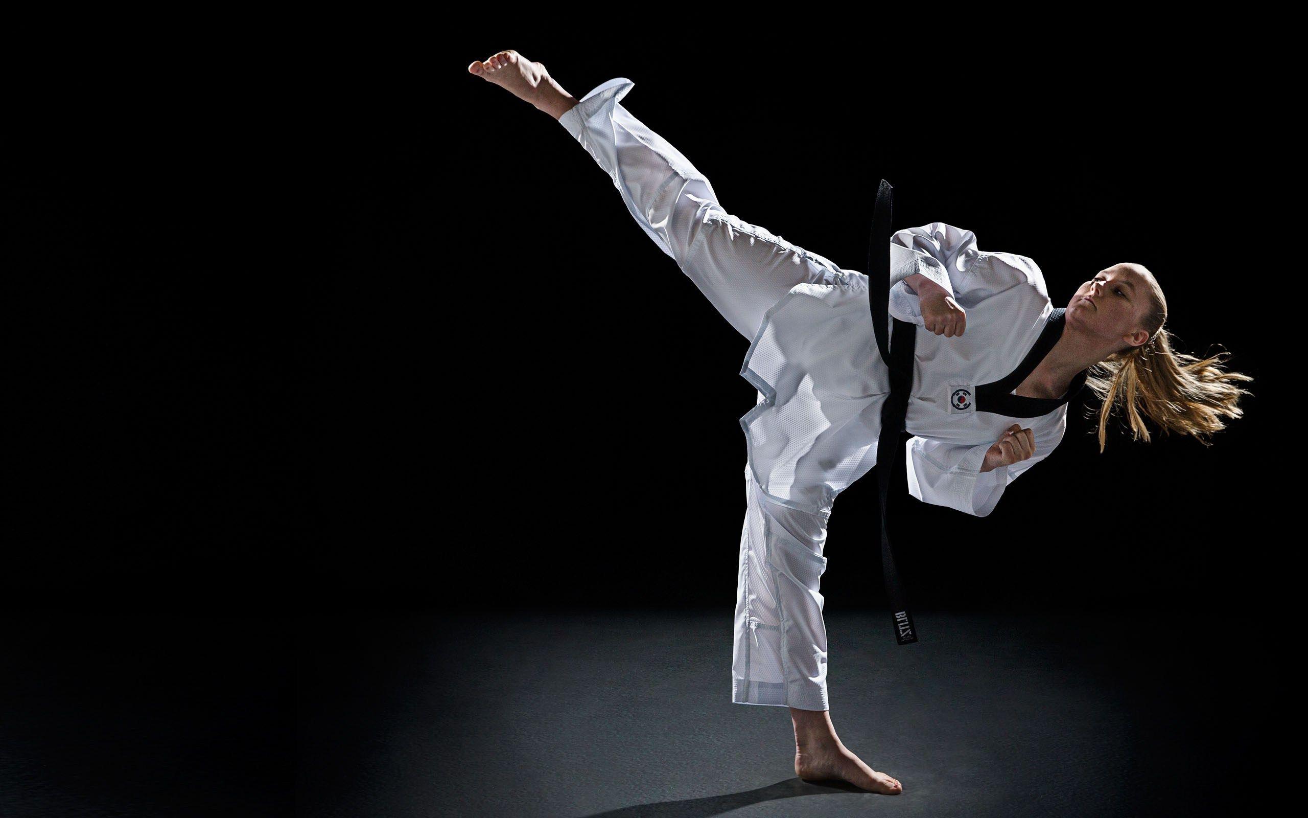 Taekwondo Name Wallpapers Top Free Taekwondo Name