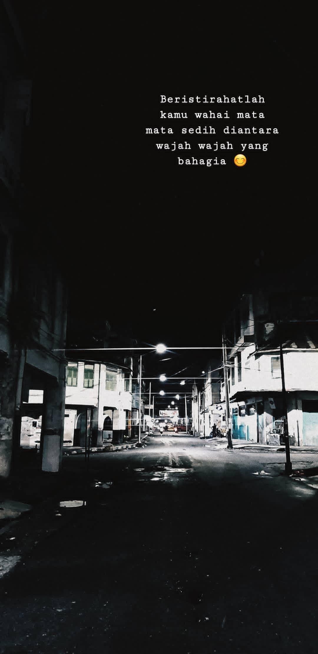 Kata Kata Wallpapers Top Free Kata Kata Backgrounds