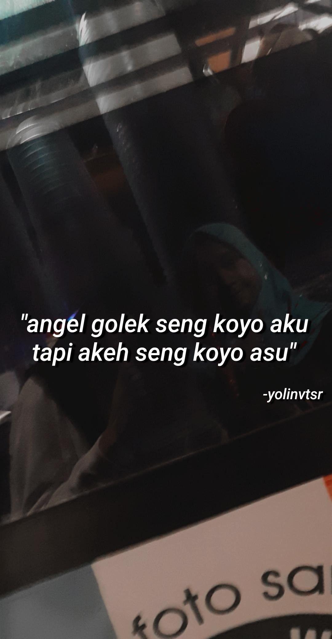 Kata Kata Wallpapers Top Free Kata Kata Backgrounds