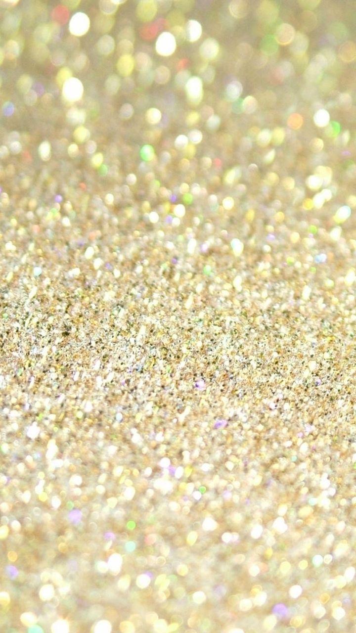 Glitter iPhone 5 Wallpapers Top Free Glitter iPhone 5 Backgrounds