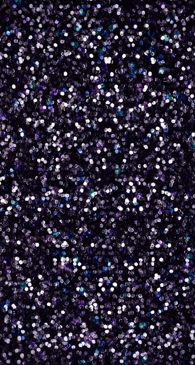 Glitter iPhone 5 Wallpapers Top Free Glitter iPhone 5 Backgrounds