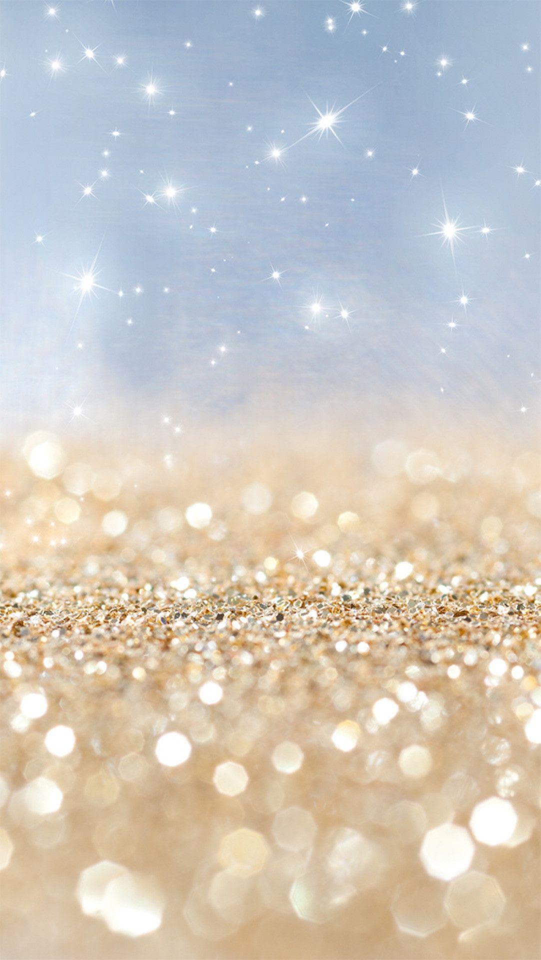 Glitter iPhone 5 Wallpapers Top Free Glitter iPhone 5 Backgrounds