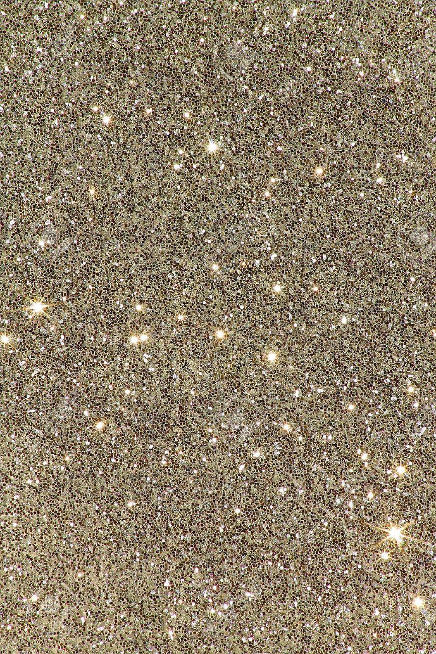 Glitter iPhone 5 Wallpapers Top Free Glitter iPhone 5 Backgrounds