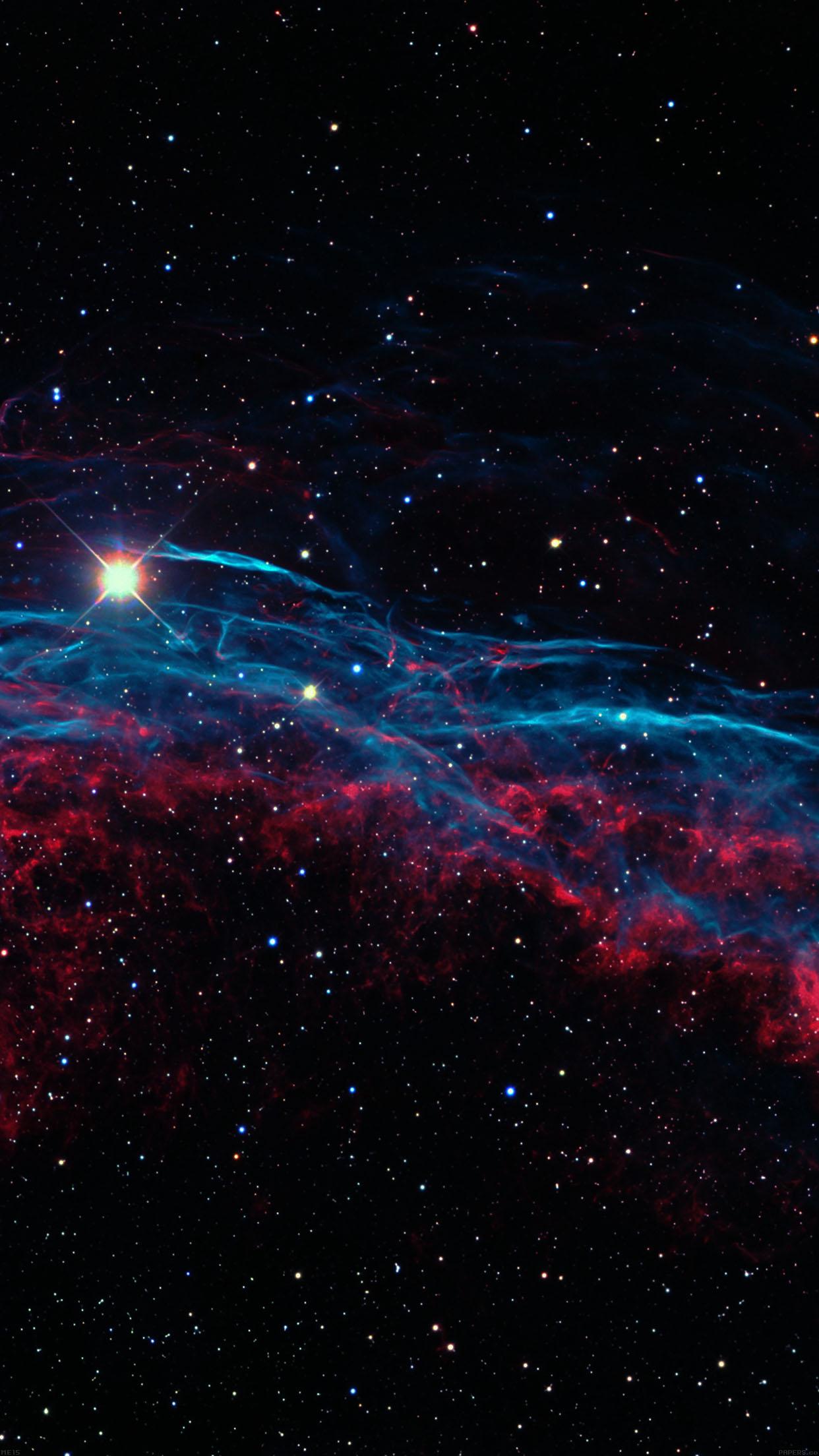 Love Galaxy Wallpapers Top Free Love Galaxy Backgrounds WallpaperAccess