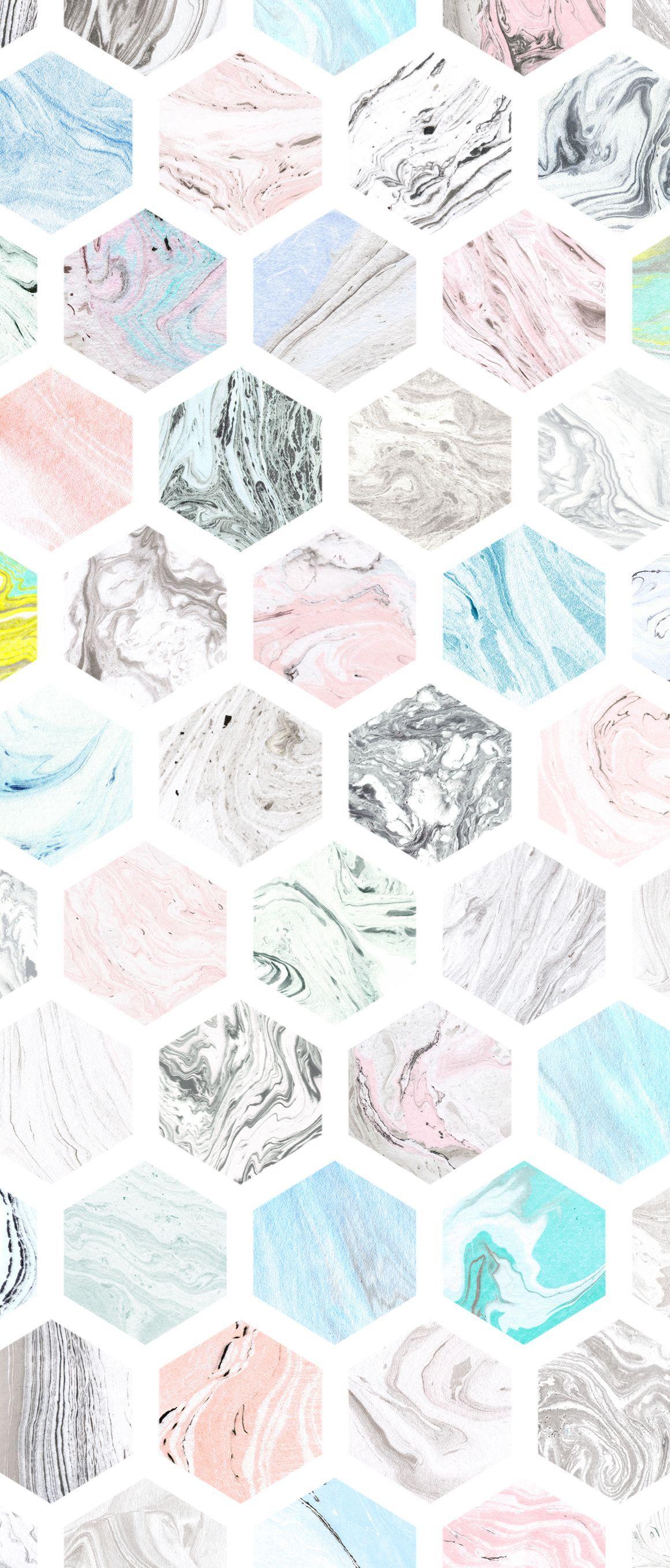 Pastel Marble Laptop Wallpapers Top Free Pastel Marble