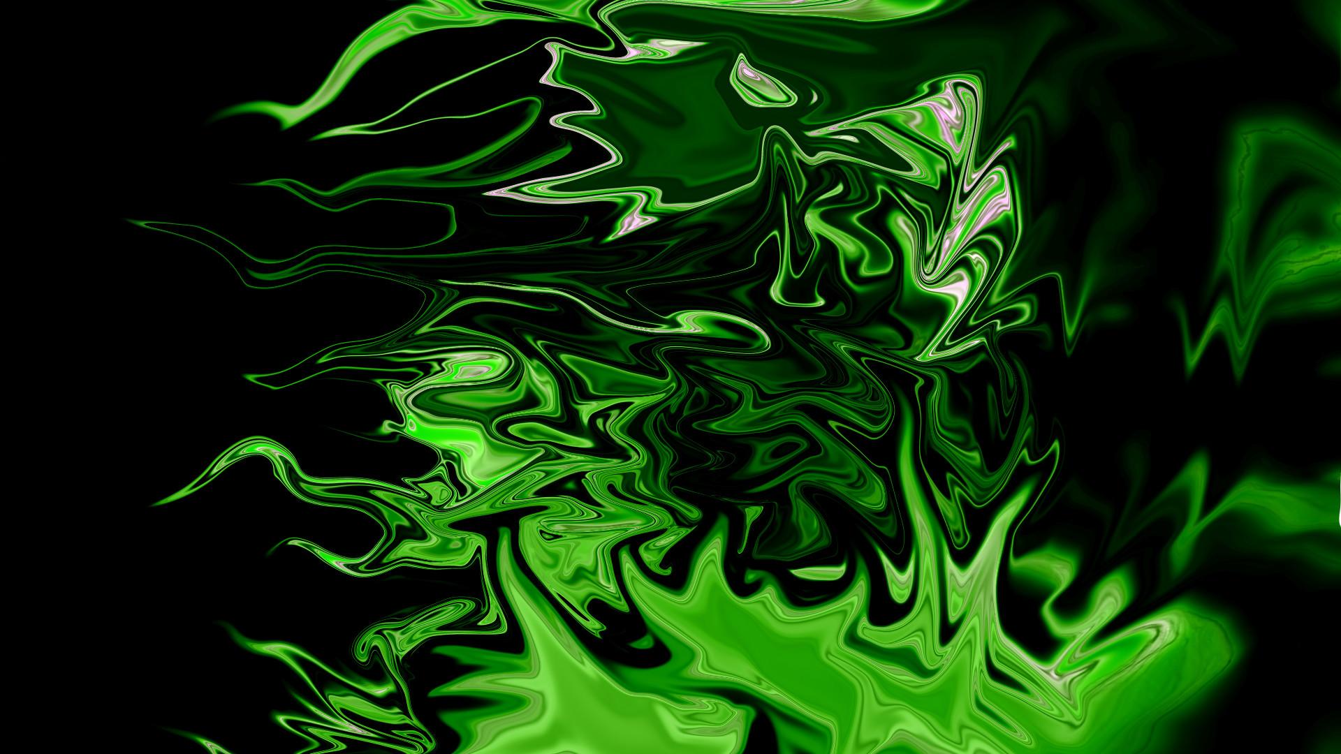 Green Fire Skull Wallpapers Top Free Green Fire Skull Backgrounds