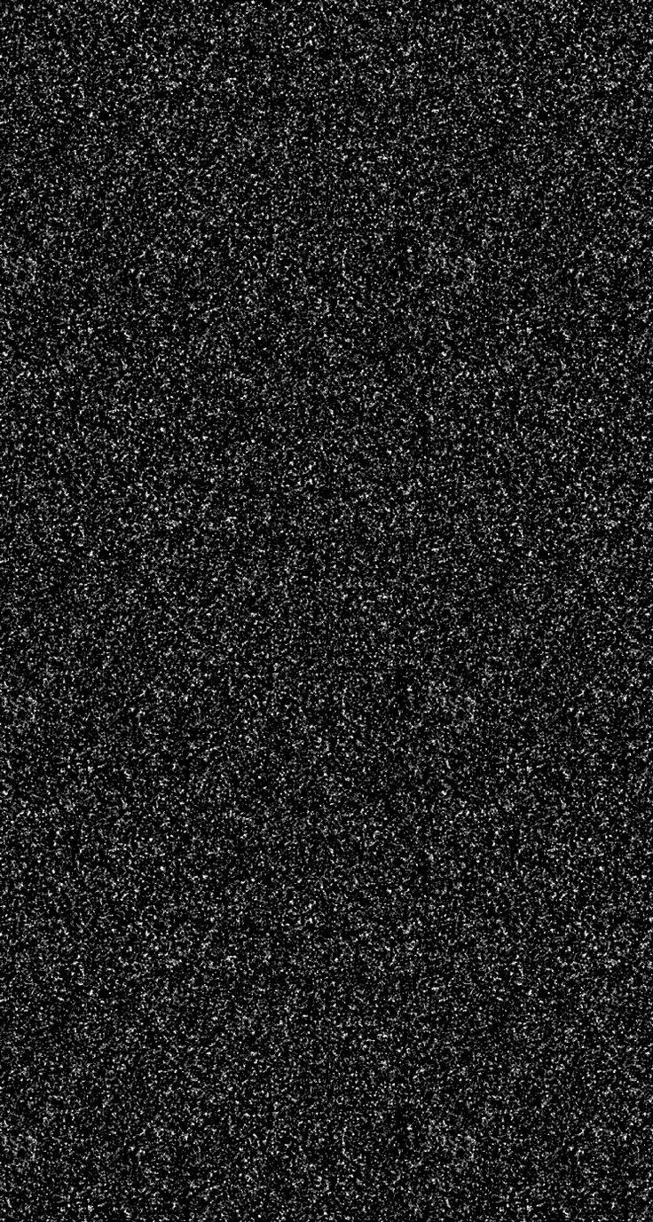 Black Glitter Wallpapers Top Free Black Glitter Backgrounds
