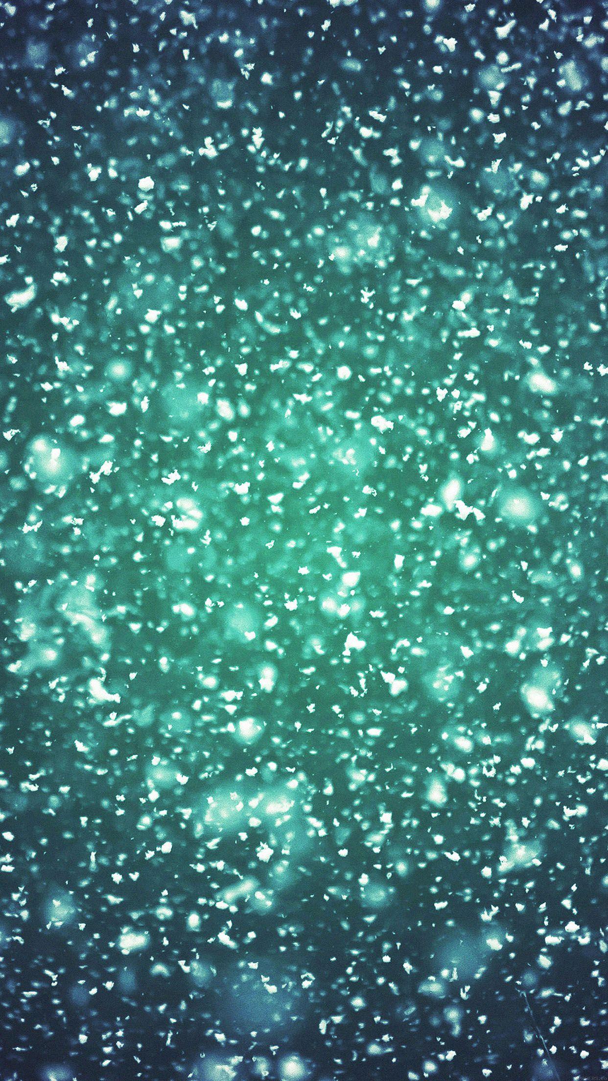 Glitter iPhone 5 Wallpapers Top Free Glitter iPhone 5 Backgrounds