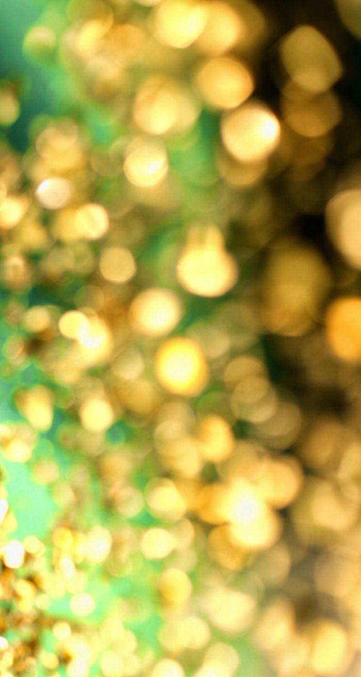 Glitter iPhone 5 Wallpapers Top Free Glitter iPhone 5 Backgrounds