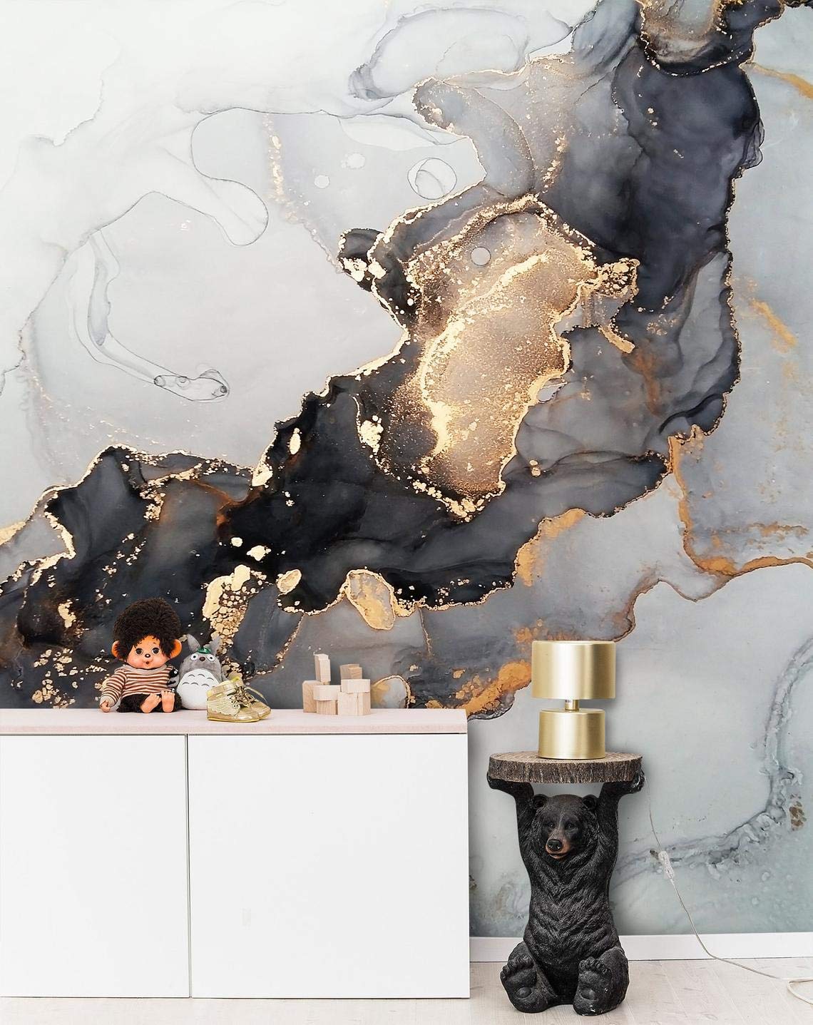 Gold and Gray Wallpapers Top Free Gold and Gray Backgrounds