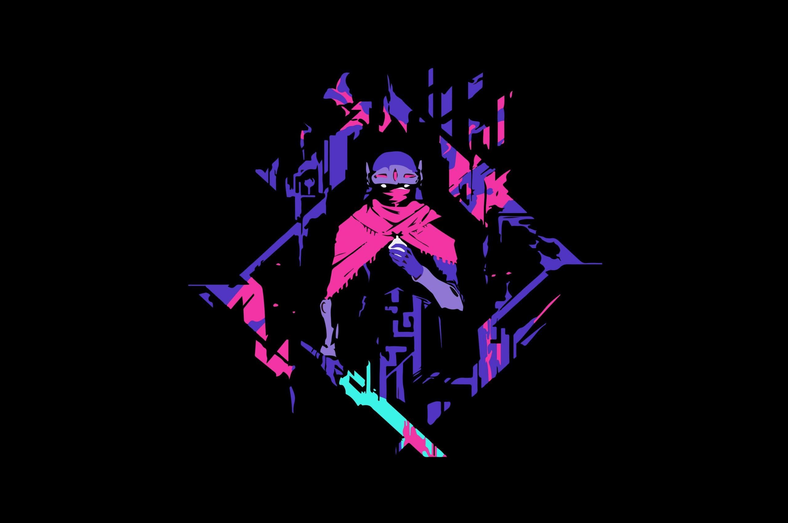 Gaming Tablet Wallpapers Top Free Gaming Tablet Backgrounds