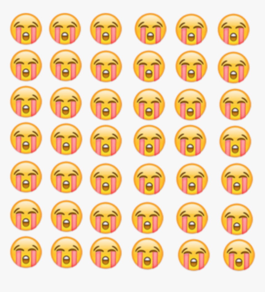 Cute Aesthetic Emoji Wallpapers Top Free Cute Aesthetic Emoji