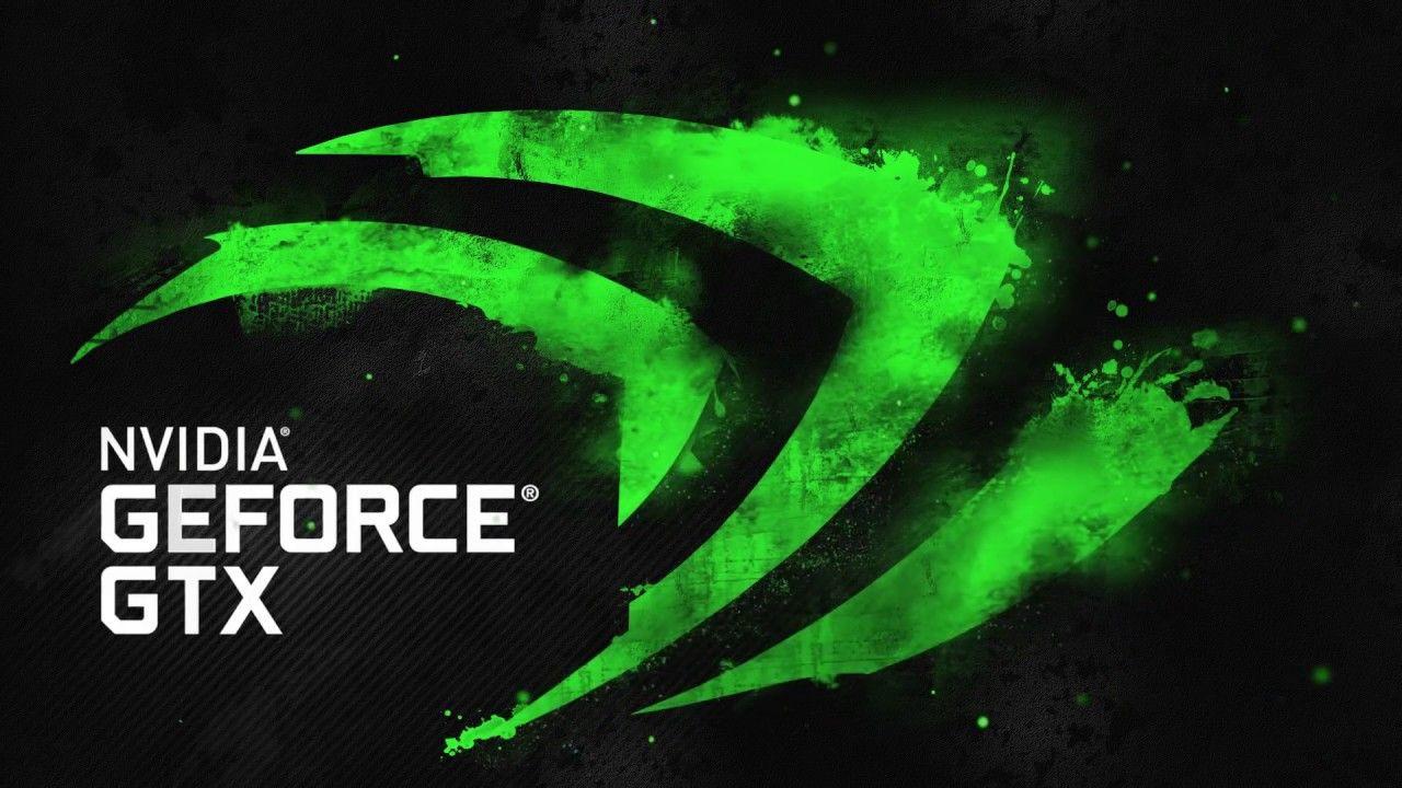 NVIDIA Gaming Wallpapers Top Free NVIDIA Gaming