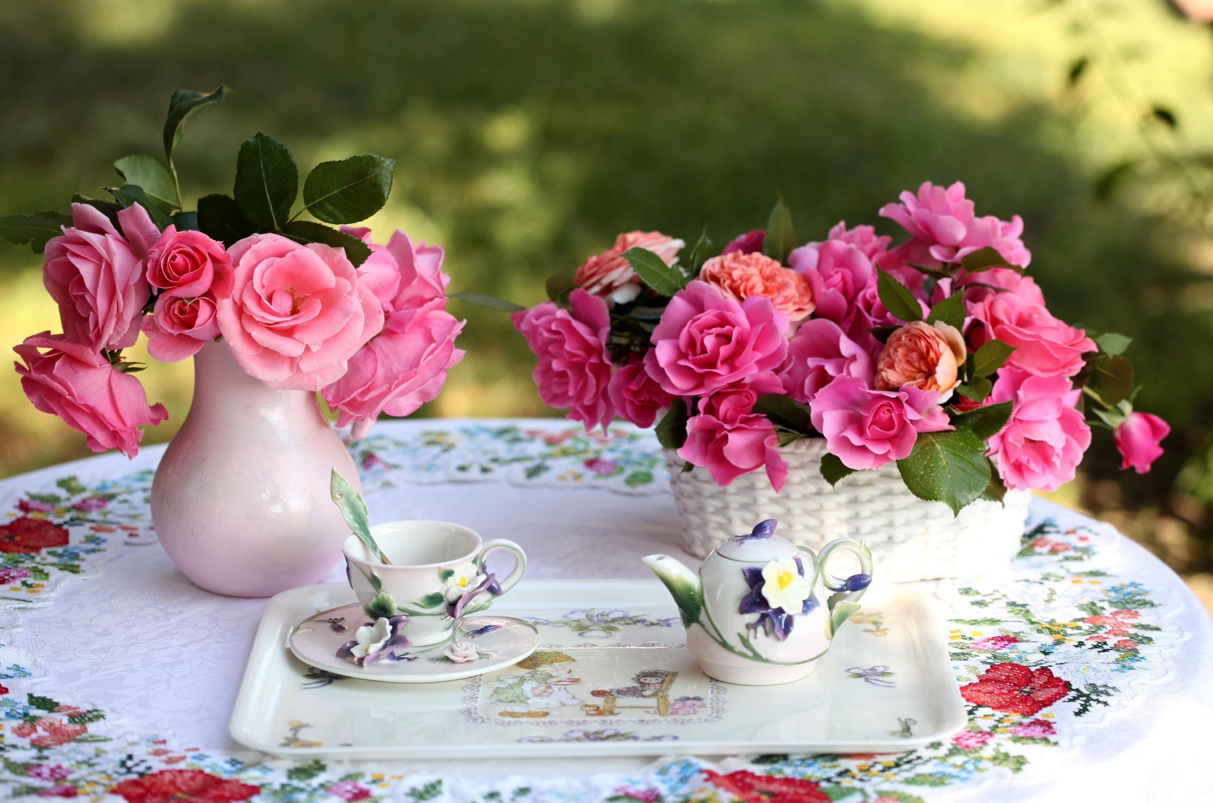 Garden Tea Party Wallpapers Top Free Garden Tea Party Backgrounds