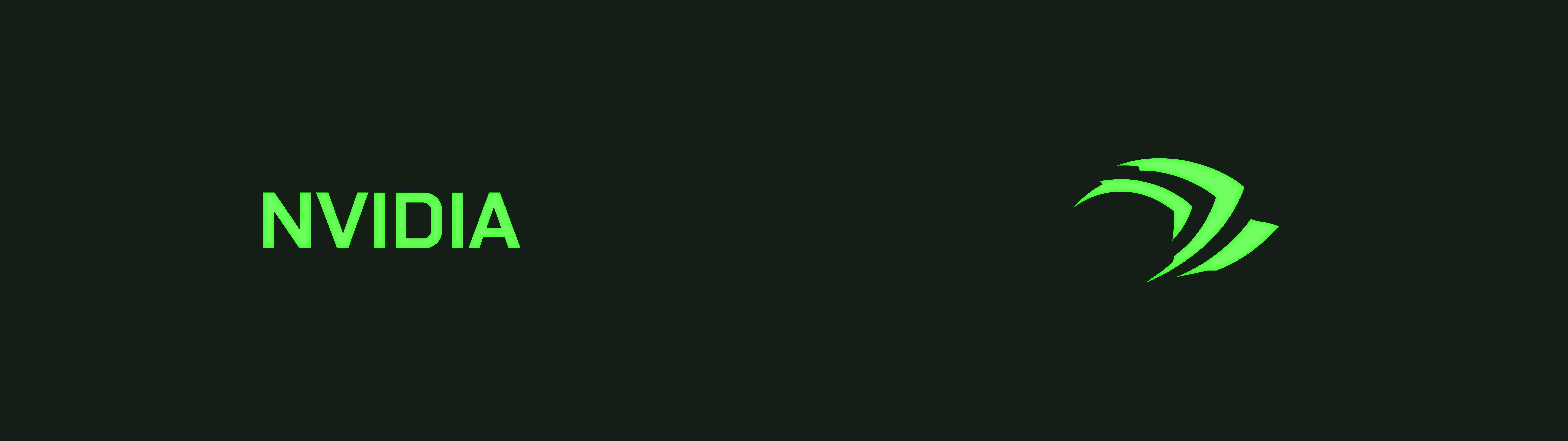 NVIDIA Green Wallpapers Top Free NVIDIA Green