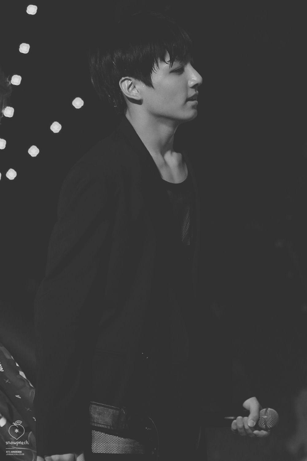 BTS and Wild Dark Wallpapers Top Free BTS and Wild Dark Backgrounds