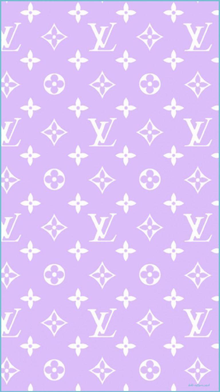 Aesthetic Purple Baddie Wallpapers Top Free Aesthetic Purple Baddie