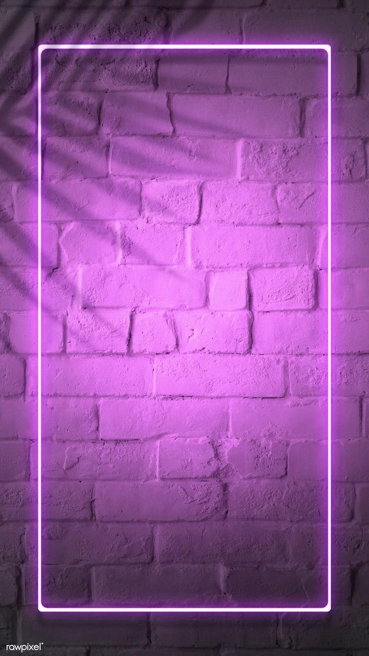 Aesthetic Purple Baddie Wallpapers Top Free Aesthetic Purple Baddie