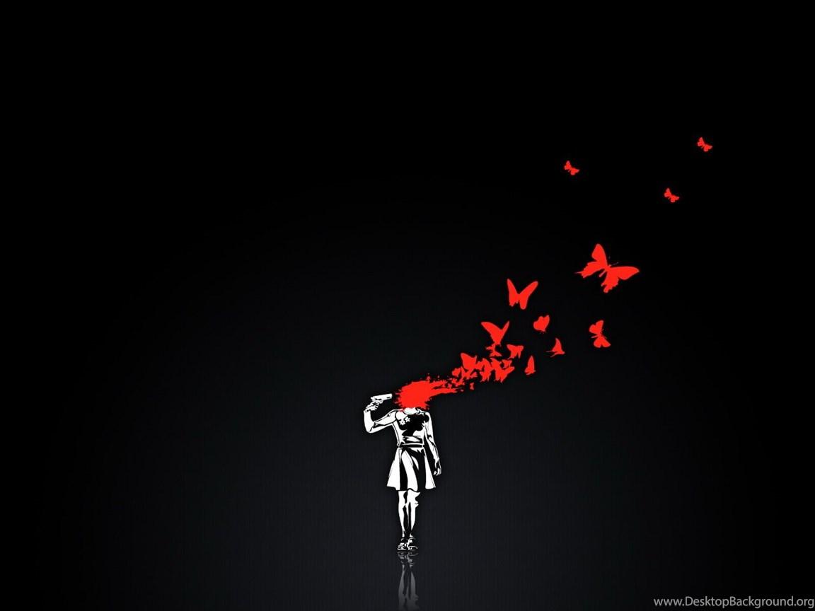 Black Broken Heart Wallpapers Top Free Black Broken Heart Backgrounds