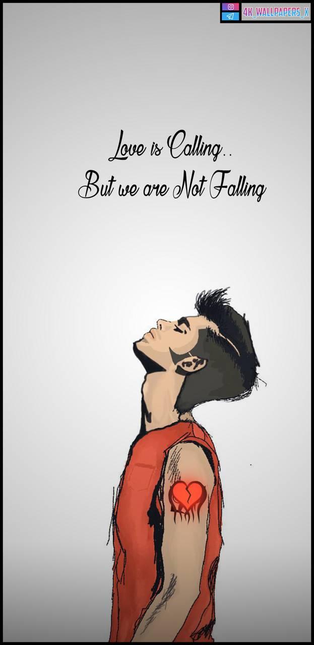 Bad Boy Cartoon Wallpapers Top Free Bad Boy Cartoon Backgrounds