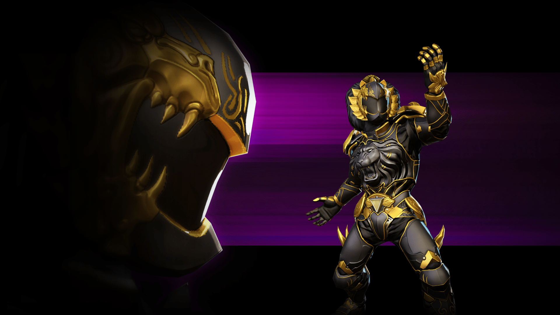 Power Rangers Jungle Fury Wallpapers Top Free Power Rangers Jungle