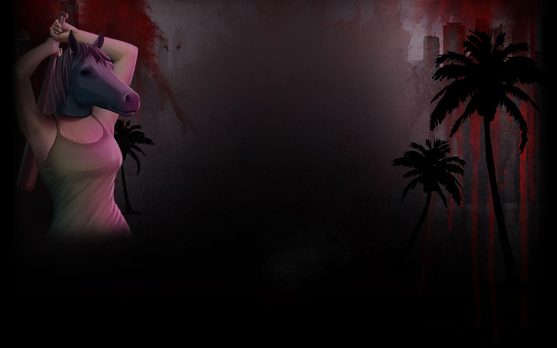 Cool Steam Wallpapers Top Free Cool Steam Backgrounds WallpaperAccess