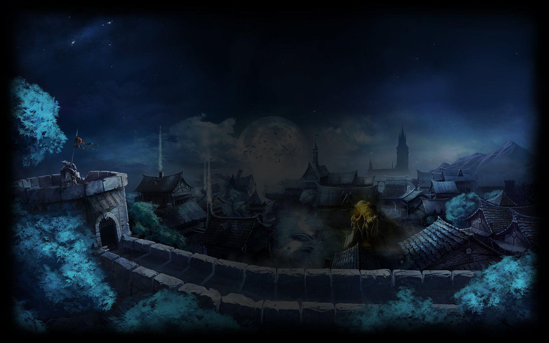 Cool Steam Wallpapers Top Free Cool Steam Backgrounds WallpaperAccess