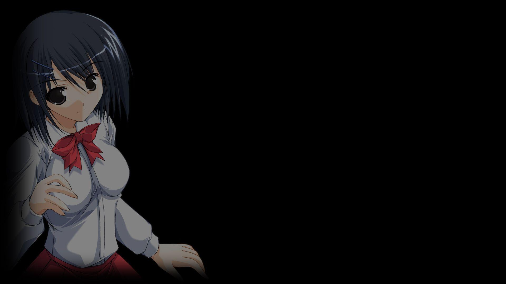 Cool Steam Wallpapers Top Free Cool Steam Backgrounds WallpaperAccess