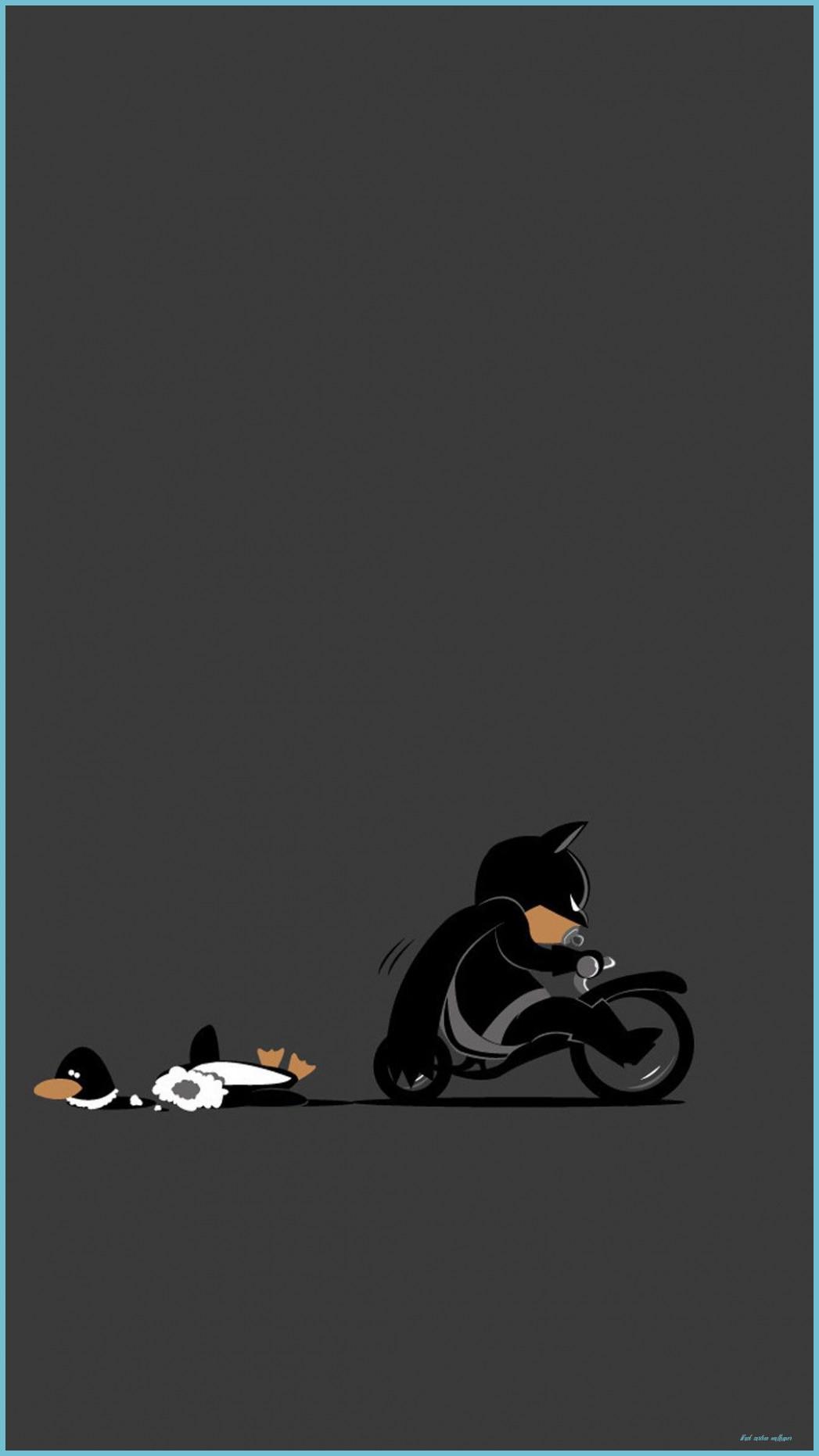 Black and White Cartoon Wallpapers Top Free Black and White Cartoon