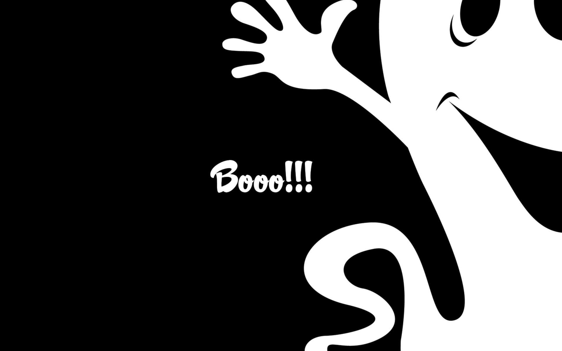 Black and White Cartoon Wallpapers Top Free Black and White Cartoon Backgrounds WallpaperAccess