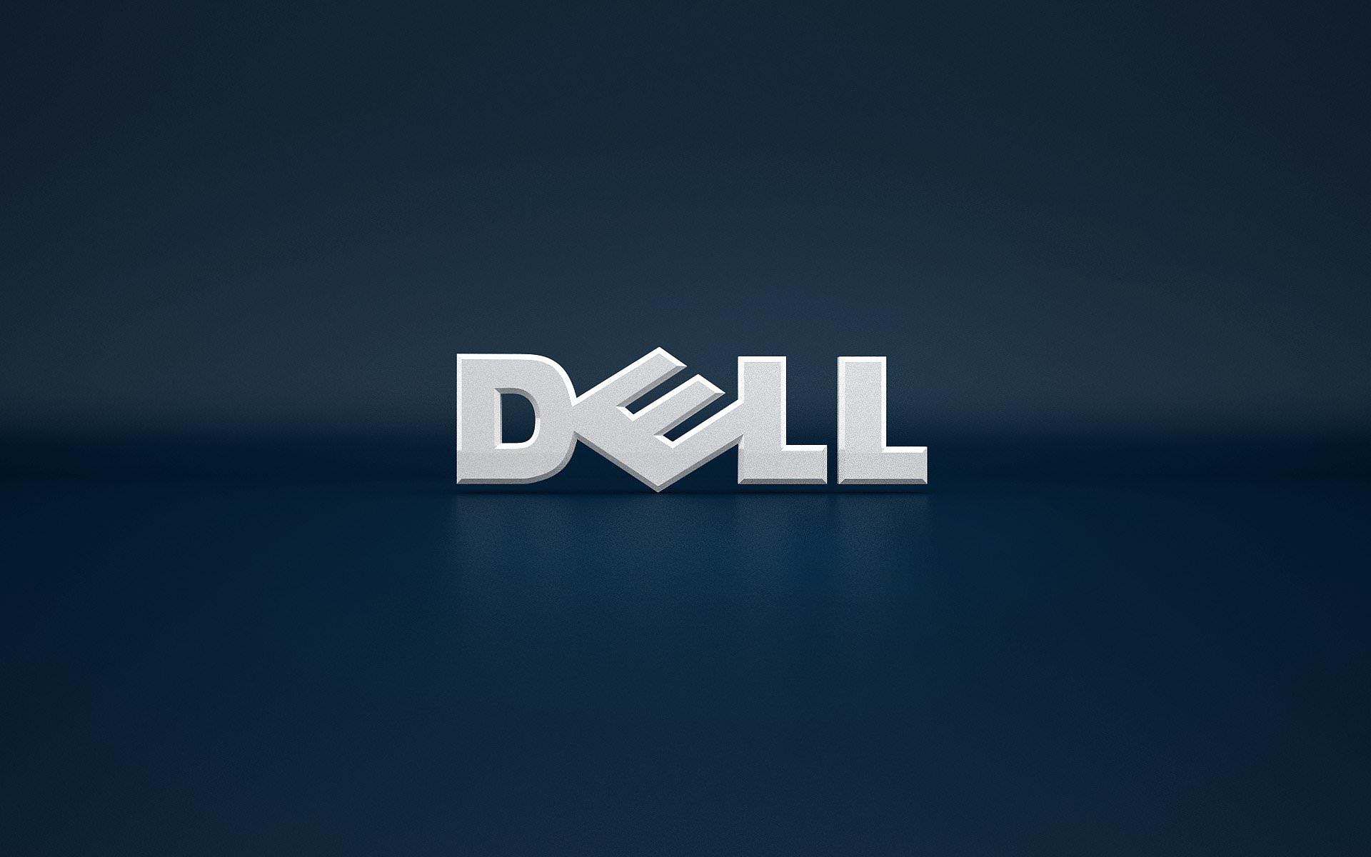 Dell PC Wallpapers Top Free Dell PC Backgrounds WallpaperAccess