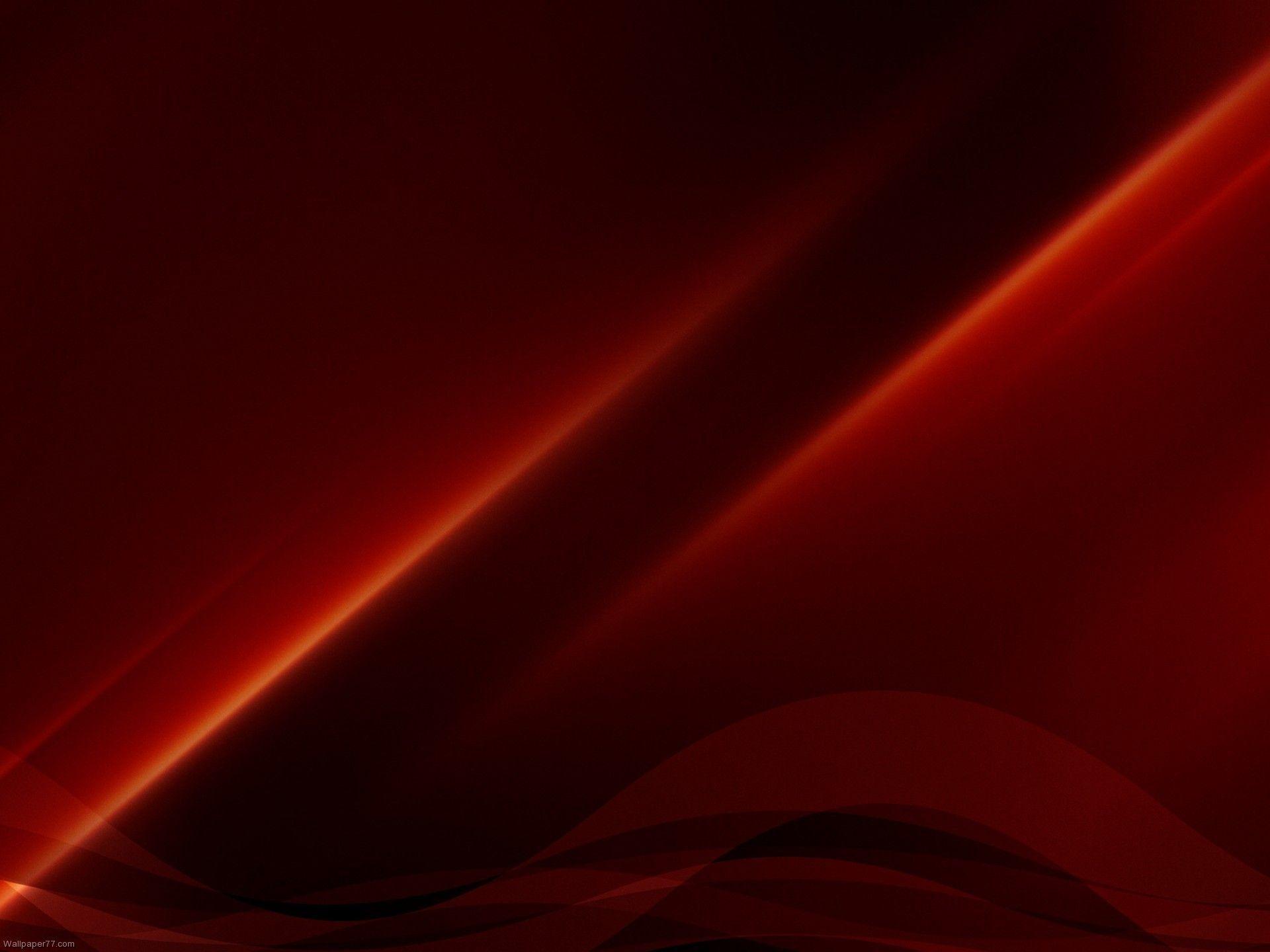 Maroon Color Wallpapers Top Free Maroon Color Backgrounds WallpaperAccess