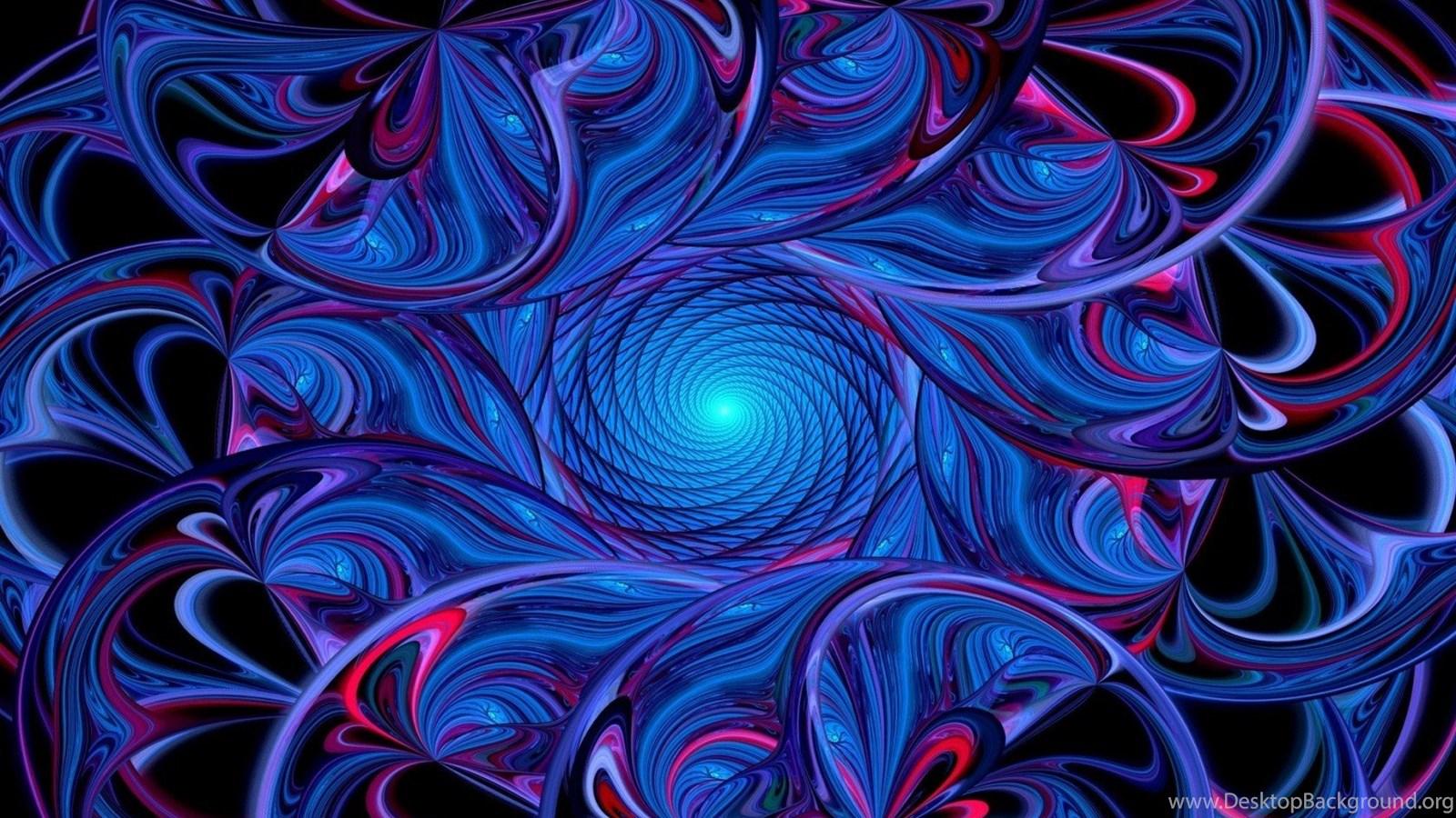 Red and Blue 3D Wallpapers Top Free Red and Blue 3D Backgrounds WallpaperAccess