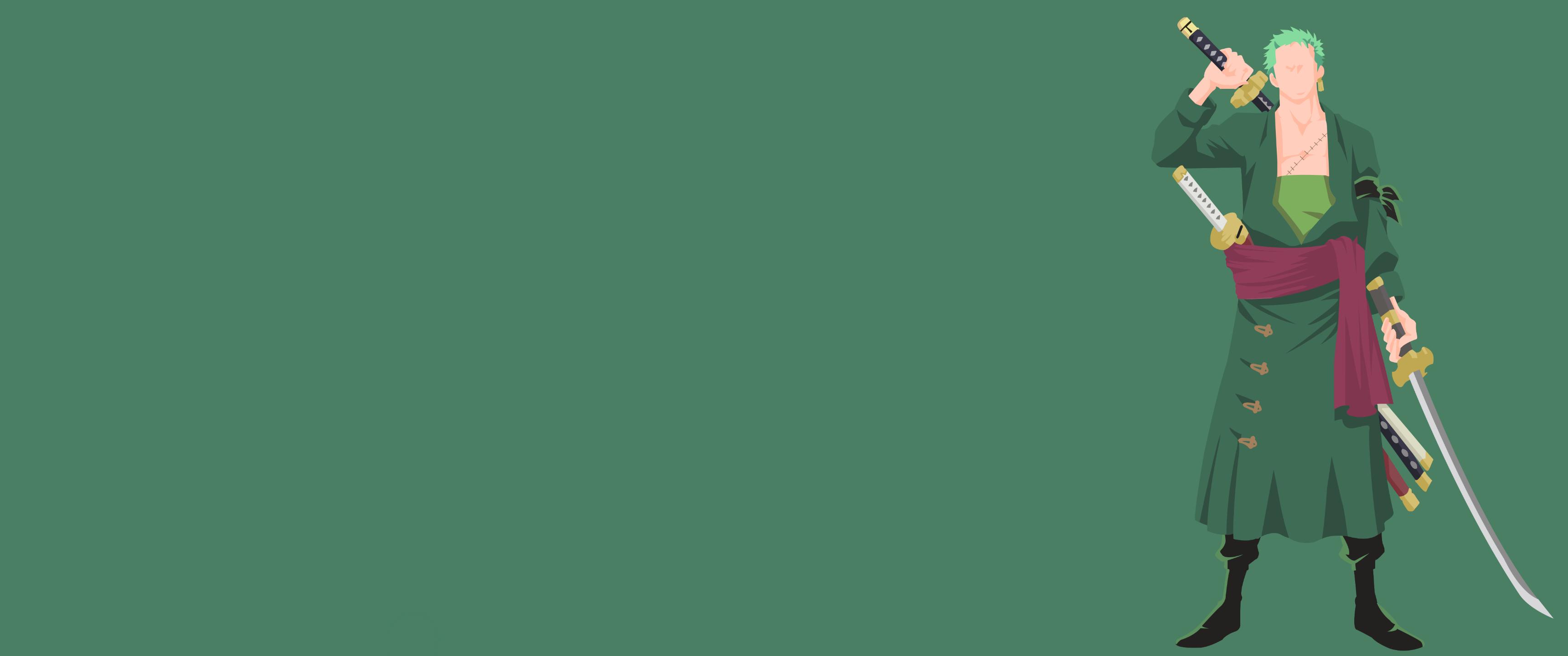 3440X1440 One Piece Wallpapers Top Free 3440X1440 One Piece