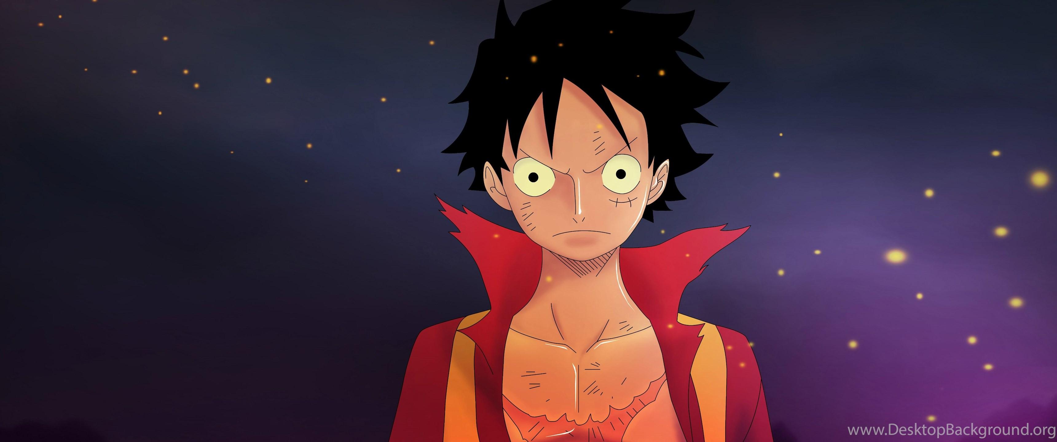 3440X1440 One Piece Wallpapers Top Free 3440X1440 One Piece