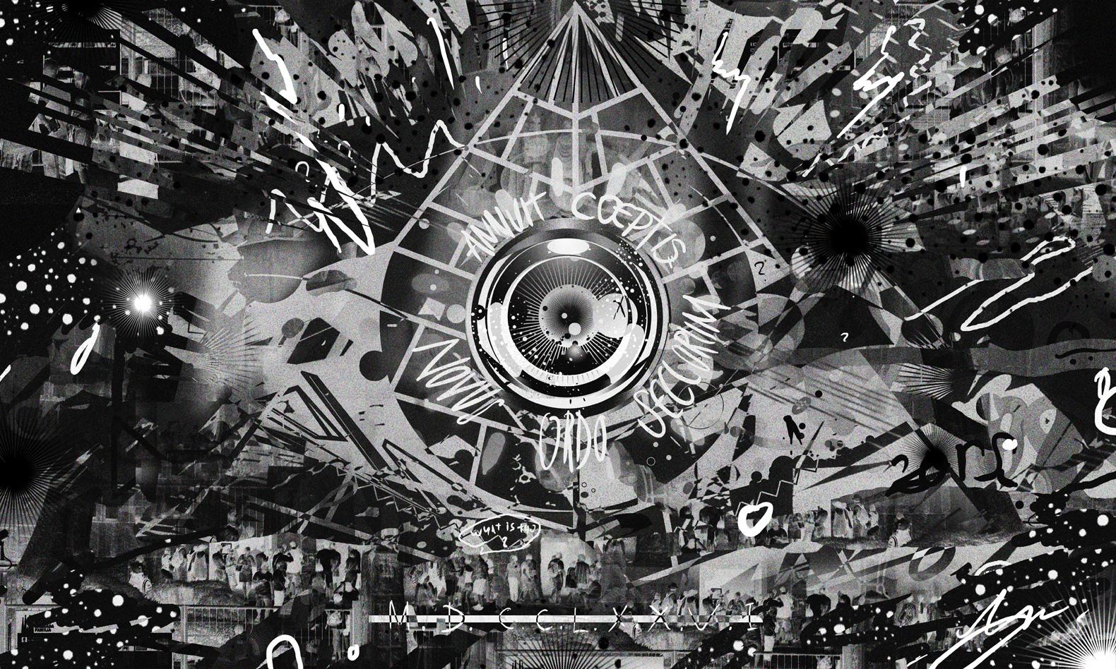 Black White Art Wallpapers Top Free Black White Art Backgrounds