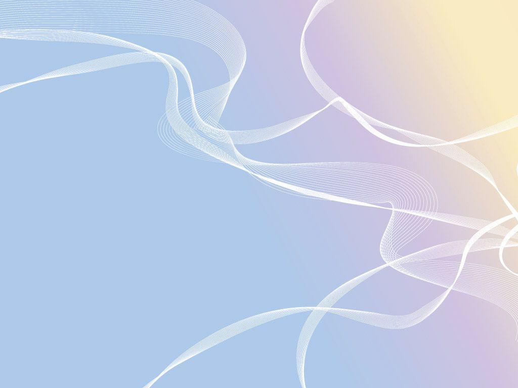 Pastel Graphics Wallpapers Top Free Pastel Graphics Backgrounds