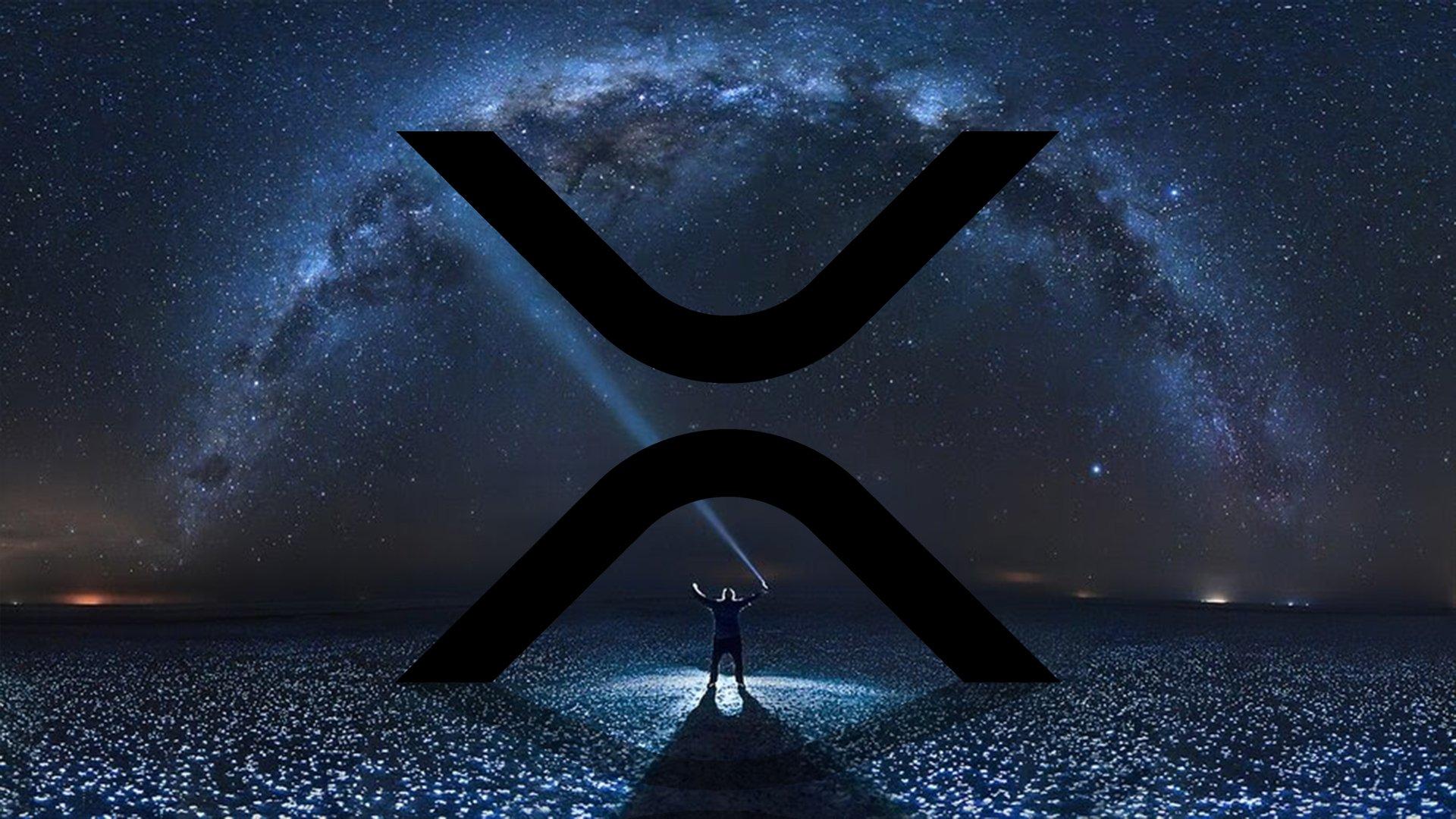 XRP Wallpapers Top Free XRP Backgrounds WallpaperAccess