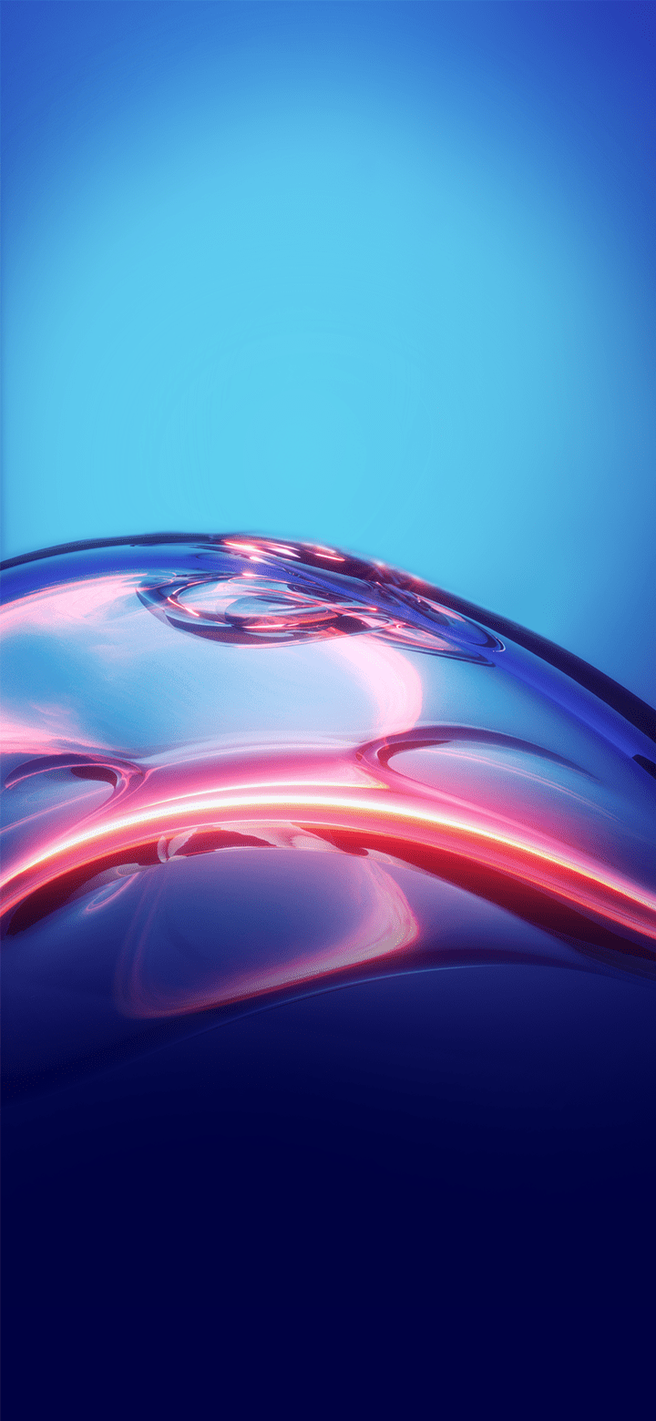 81+ Wallpaper Hd Vivo V21 Images My