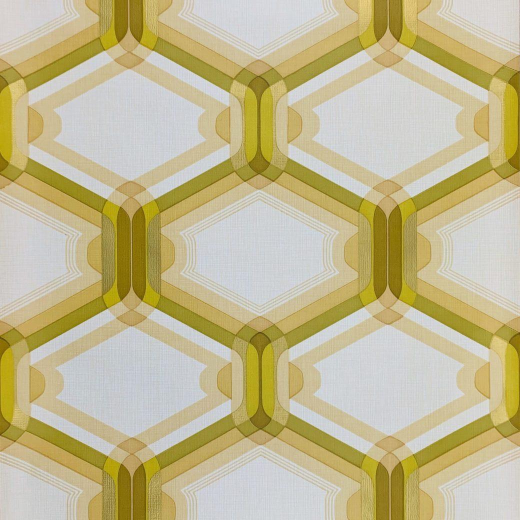 Green Retro Wallpapers Top Free Green Retro Backgrounds WallpaperAccess