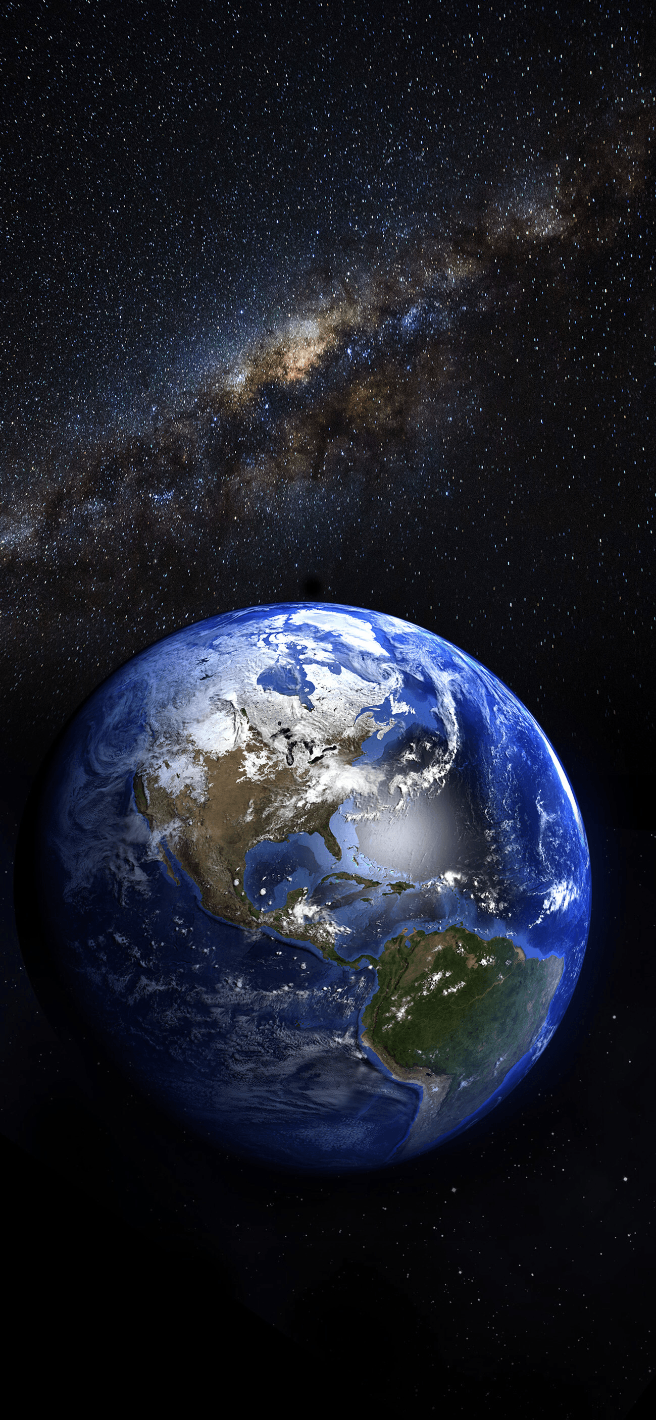 iOS Earth Wallpapers Top Free iOS Earth Backgrounds WallpaperAccess