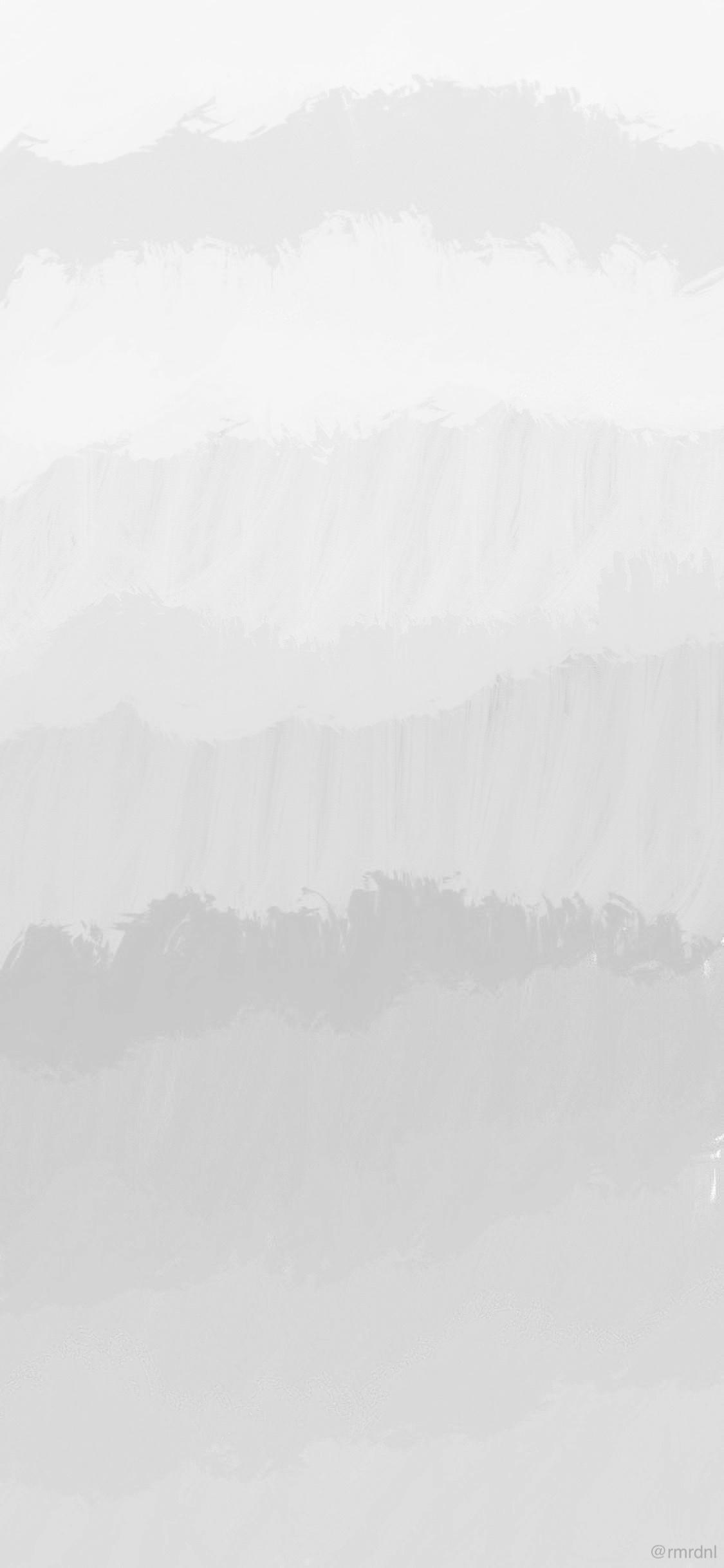 Neutral Minimalist Wallpapers Top Free Neutral Minimalist Backgrounds