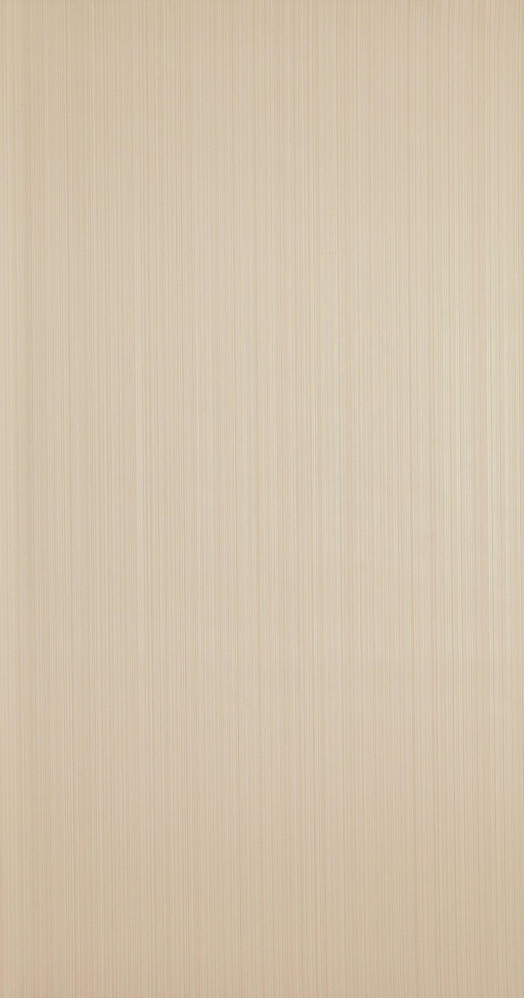 Neutral Minimalist Wallpapers Top Free Neutral Minimalist Backgrounds