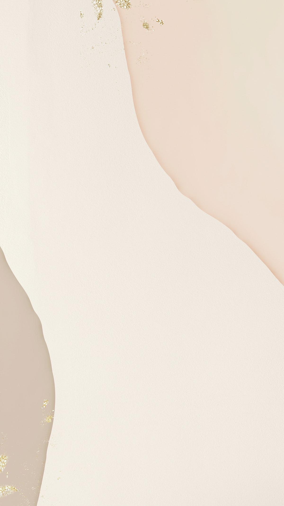 Neutral Minimalist Wallpapers Top Free Neutral Minimalist Backgrounds