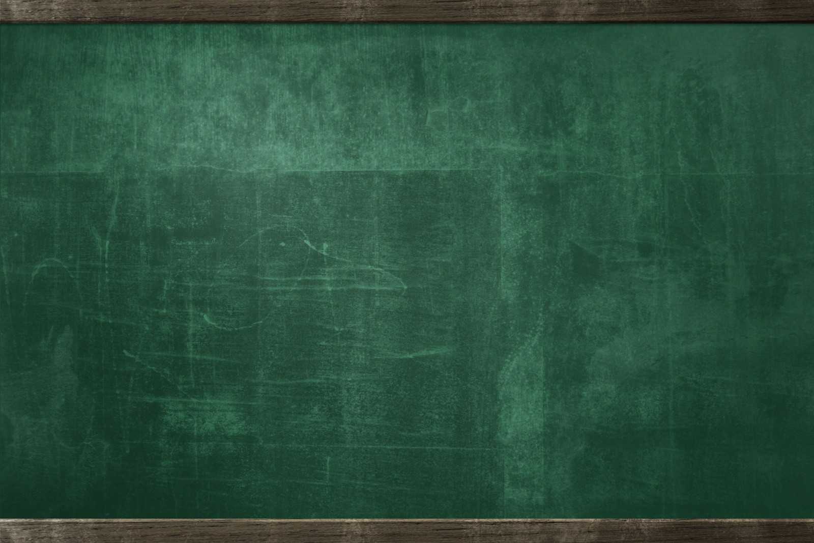Chalk Board Wallpapers Top Free Chalk Board Backgrounds WallpaperAccess