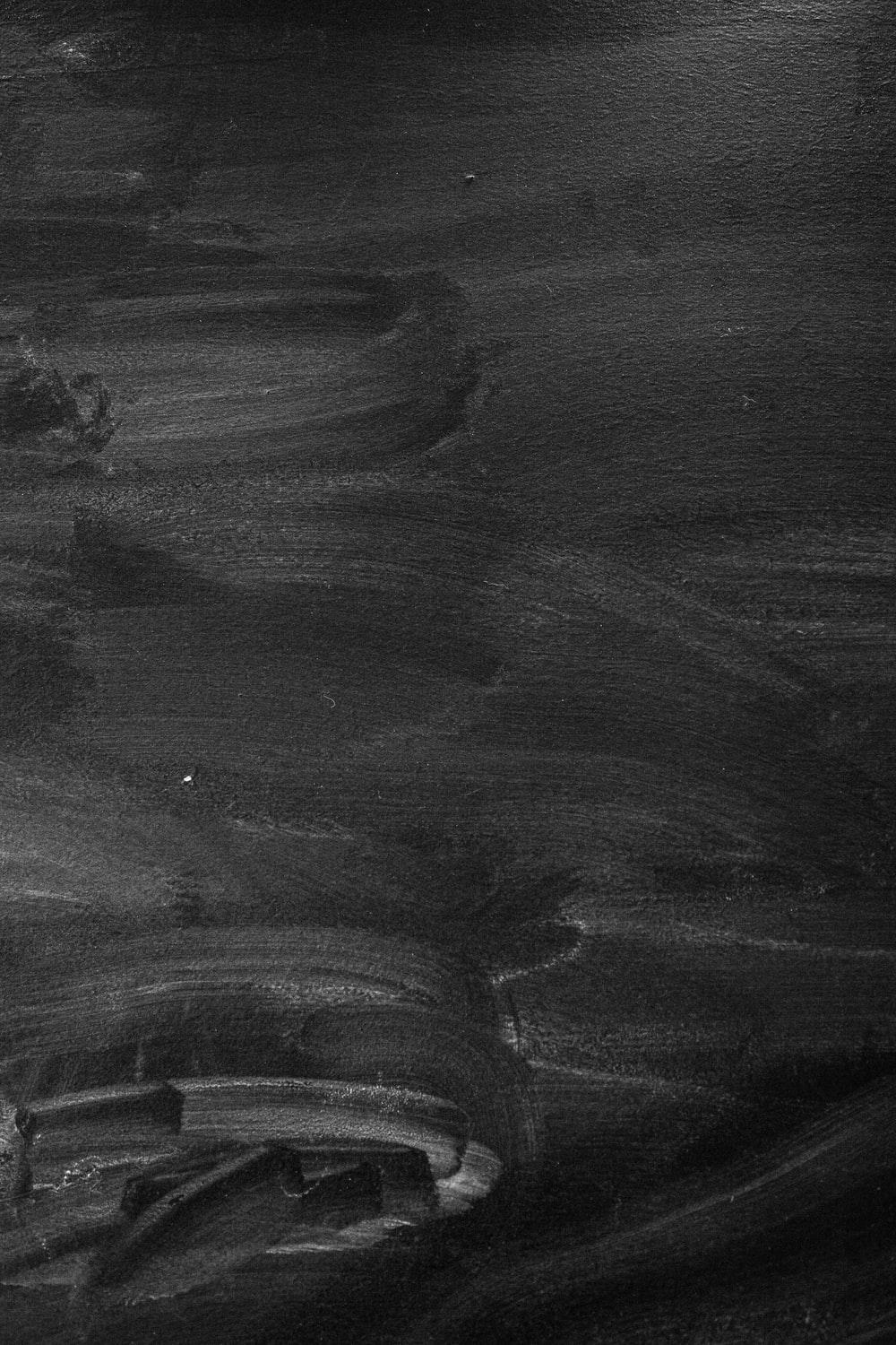 Cute Chalkboard Wallpapers Top Free Cute Chalkboard Backgrounds WallpaperAccess