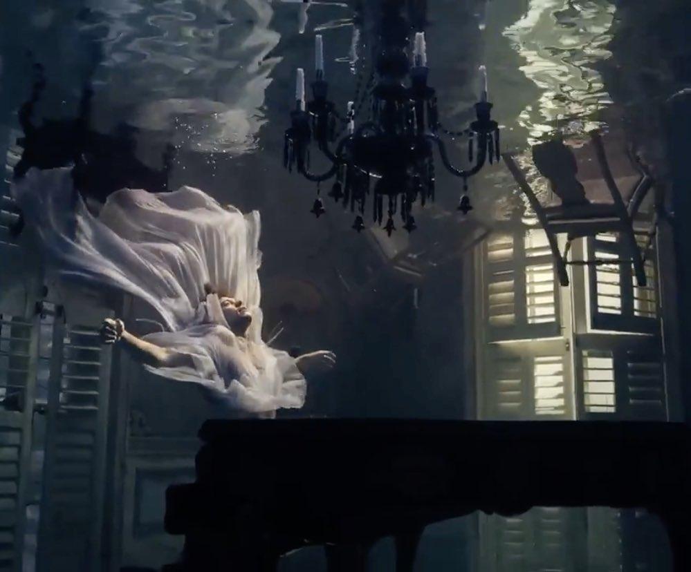 Harry Styles Falling Wallpapers Top Free Harry Styles Falling