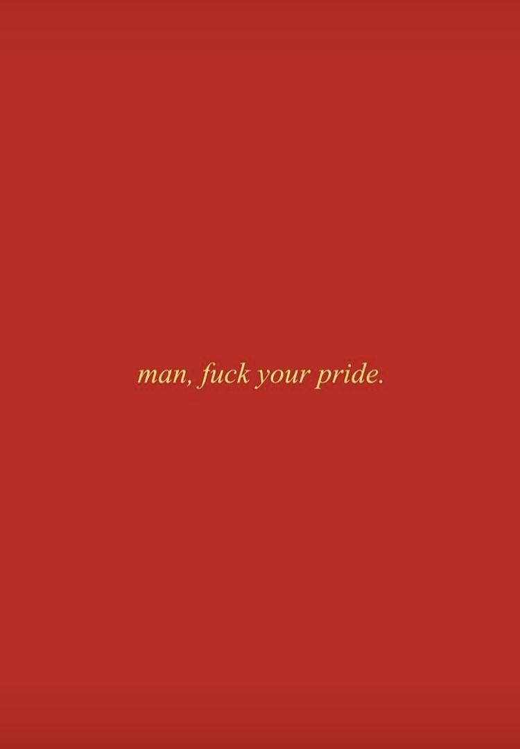 Red Aesthetic Wallpapers Top Free Red Aesthetic